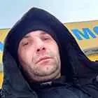 Горюнов Георгий